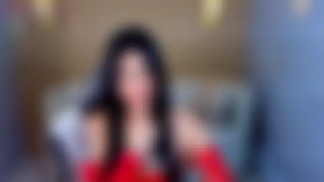 Živý XXX chat Scarlet_Queen_v