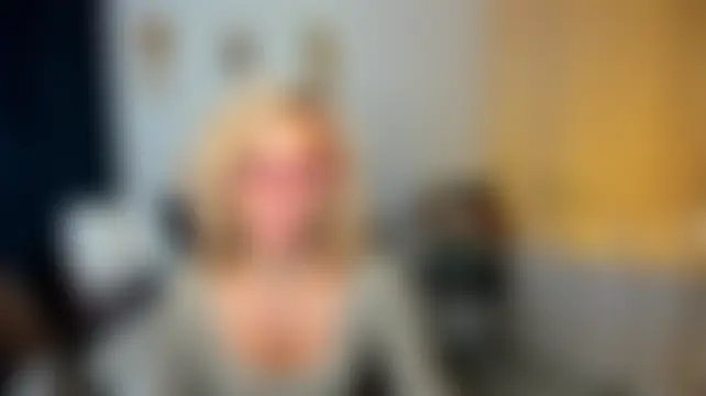 MuseOfStage – Naživo XXX chat