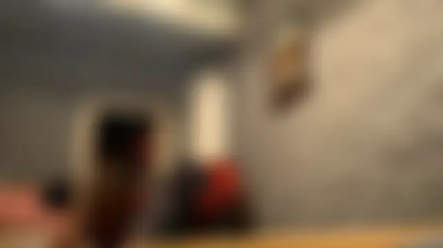 Eva_crazys' Live XXX Chat