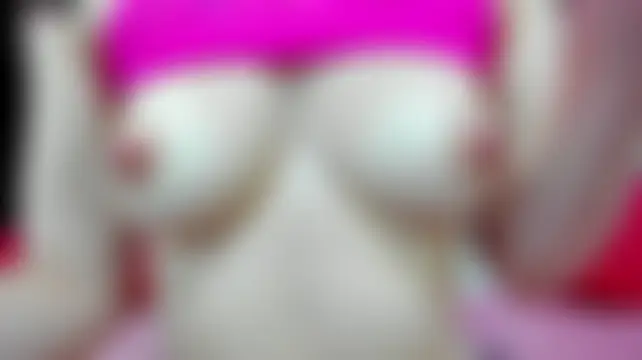 Živý XXX chat Sweet_Candyy__