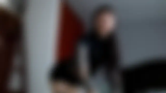 Emilia_1995 Chat XXX in diretta