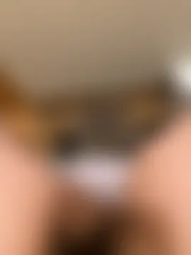 Rym9224 webkamerás műsora