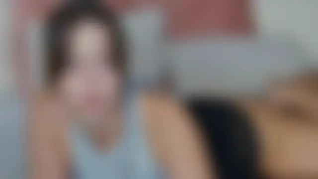 TheEmma – Naživo XXX chat