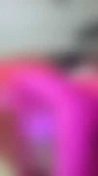 YIYAMURANO – Naživo XXX chat