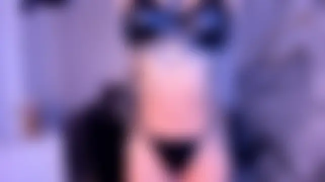 Agathaargent_ – live chatrum