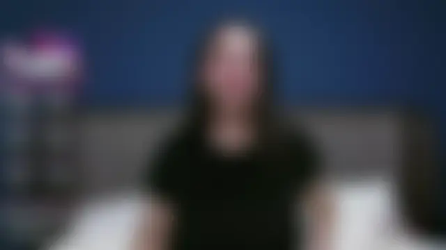 Chat XXX ao vivo de IamMolly