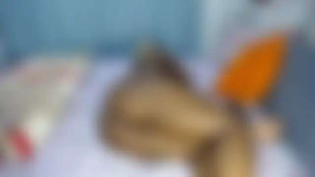 BootySoYummyX: онлайн-секс-чат