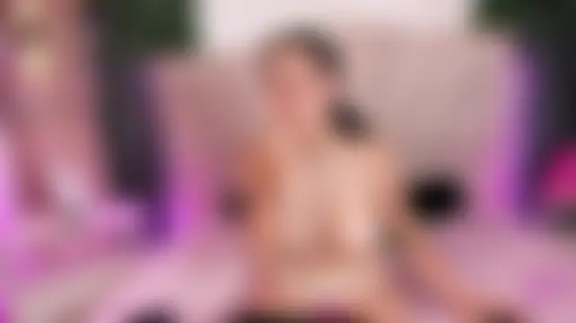 liamoon_1のライブXXXチャット