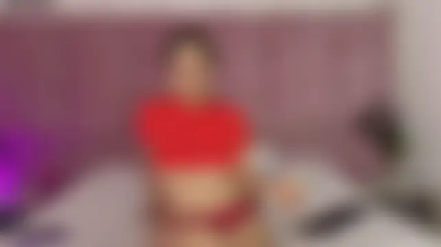 AldannaFgのライブXXXチャット
