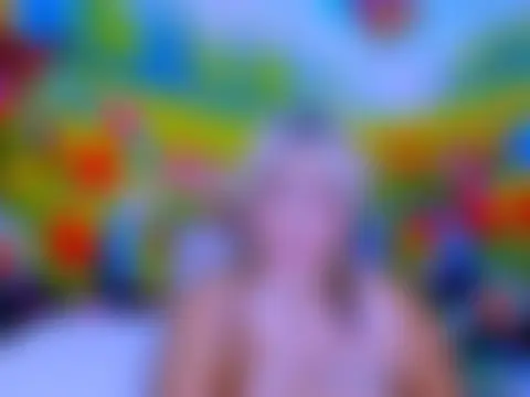 indianroxy live XXX chat