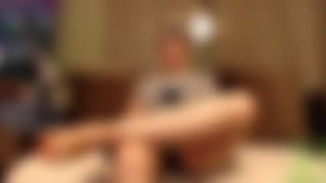 lovingfeetxoxoのライブXXXチャット