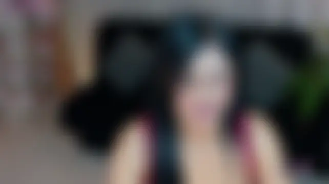 _steffy_'s Webcam Show