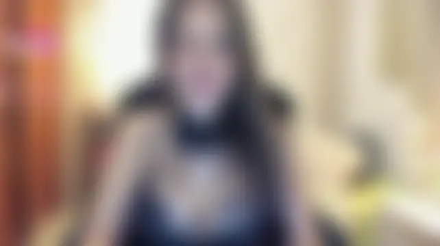 Chatroom XXX en direct de Luucyfer