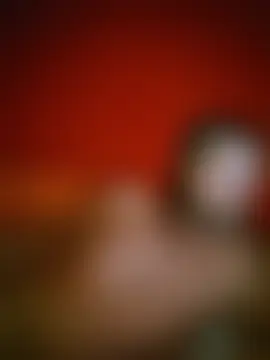 Heteronlywomen লাইভ XXX চ্যাট