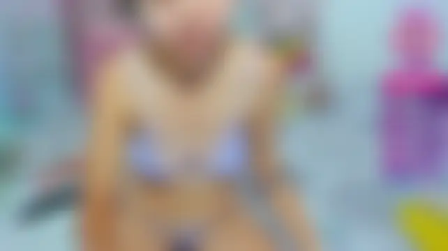 amelia_petiiten Live XXX chat