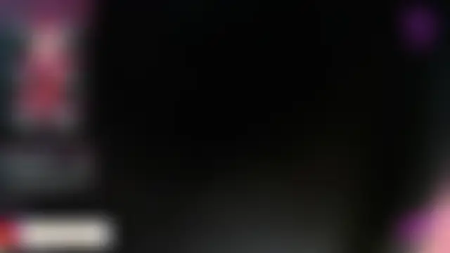 pamelalambert's Live XXX Chat