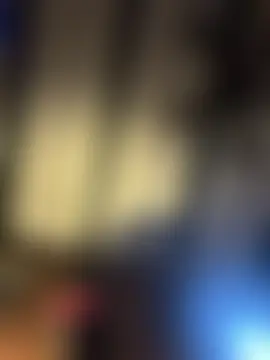 luke42092's Live XXX Chat