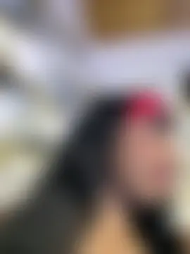 Zaabrina_20's Live XXX Chat