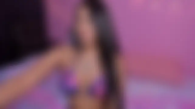 Stefany_Patel01's Live XXX Chat