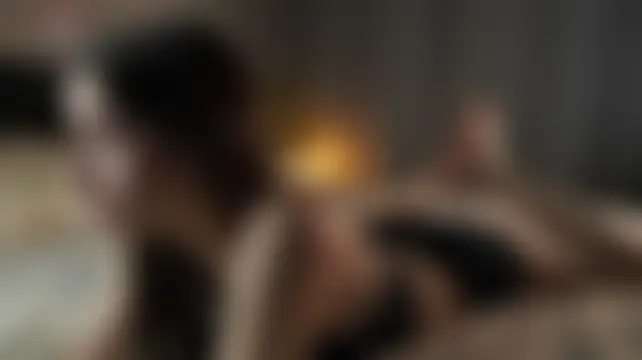 LettySlovacek's Live XXX Chat