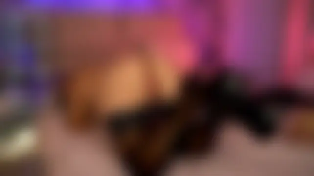 KiraRoxx Live XXX-Chat