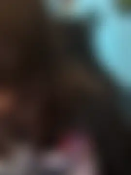 Czat XXX na żywo – miacanela_xo