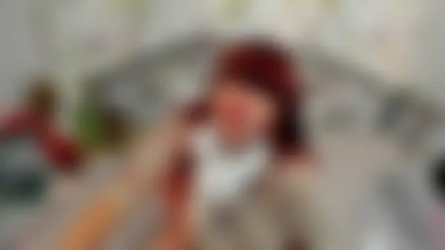 NightWish_Lorena Adlı Modelin Canlı XXX Sohbeti