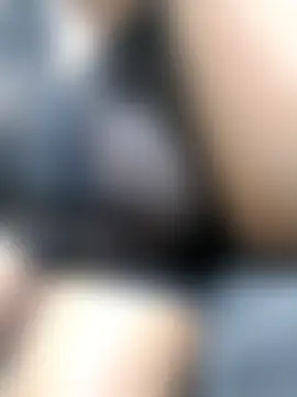 Seductive_Vixen Adlı Modelin Canlı XXX Sohbeti