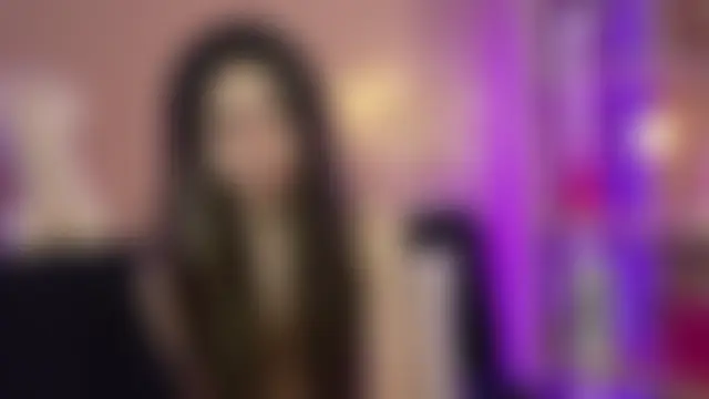 lilly_sweett Adlı Modelin Canlı XXX Sohbeti