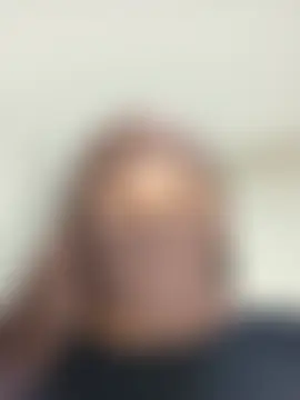 Pertunjukan Kamera Web Samira_1