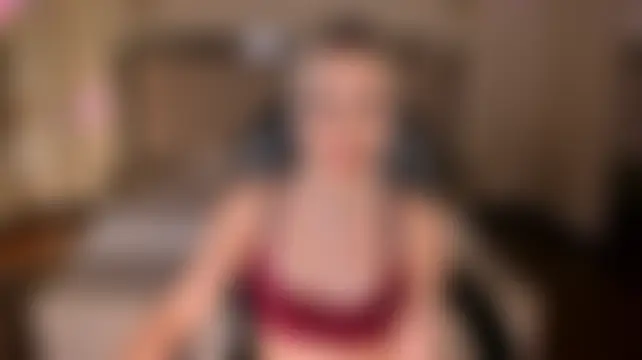 Chatroom XXX en direct de JuanitaClay