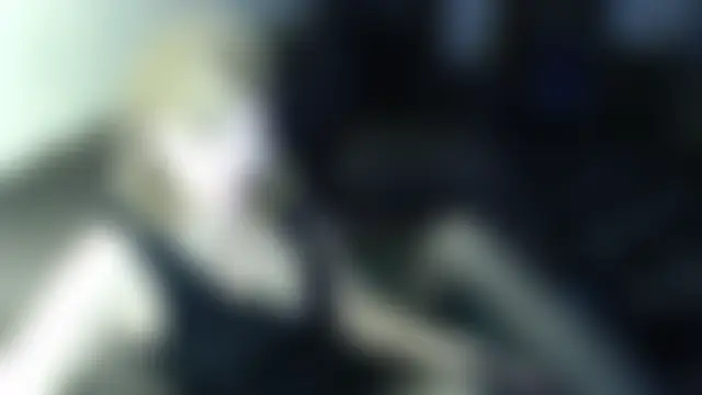 Pertunjukan Kamera Web Sexy_Irene