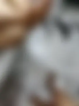 Sapnacpl69 XXX чат на живо