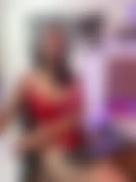 Chat XXX en directo de Samantha_Claus1