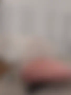 sexy_zoee: δωμάτιο απευθείας συνομιλίας