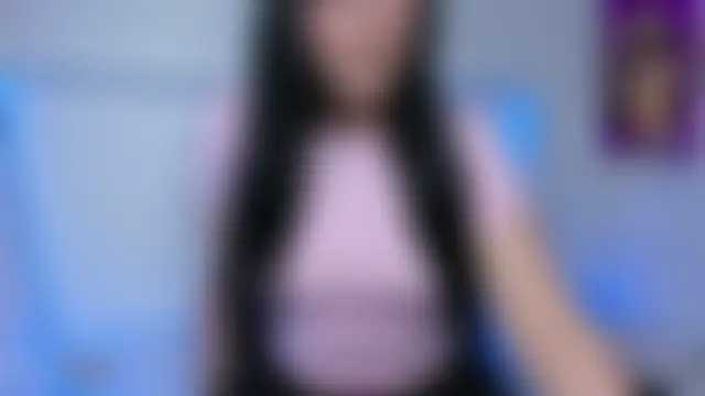 Barbiabboud's Live XXX Chat