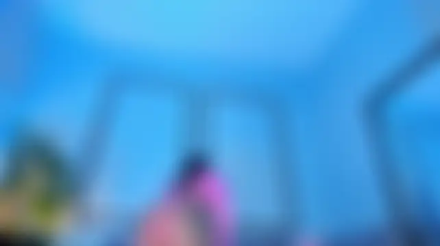 Bilik Sembang Langsung BarbieDoll13