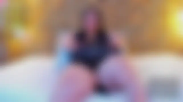 دردشة adenile5 الجنسية المباشرة