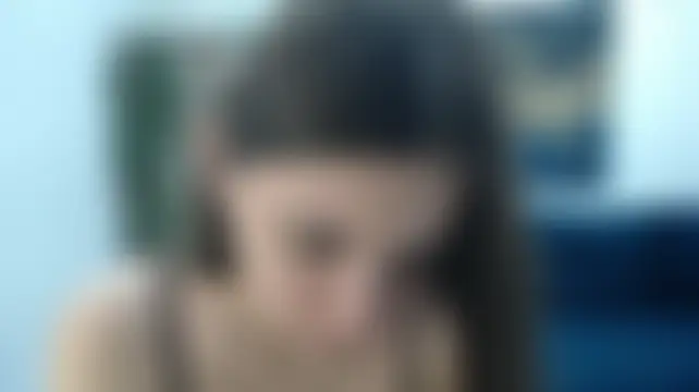 EvaFrank's Live Webcam Chat