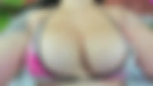lili_cardenas_'s Live XXX Chat