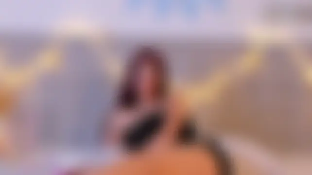 VaaleeryMoon's Live XXX Chat