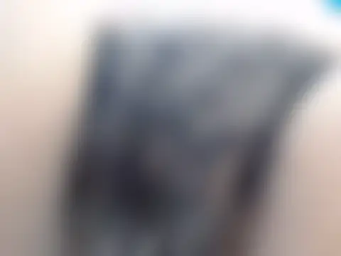 SashaMacgregor's Live XXX Chat