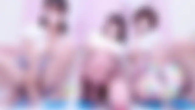 841_yayoi's Live XXX Chat