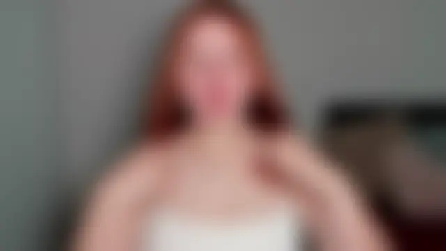 LAYLAxSTAR's Live XXX Chat
