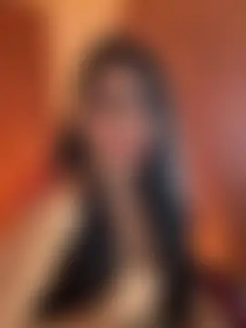 Miaswwe Adlı Modelin Canlı XXX Sohbeti