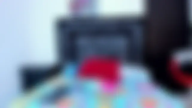 Pokój czatu na żywo – Mia_rose4