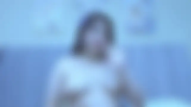 دردشة Violeta_Tepes الجنسية المباشرة