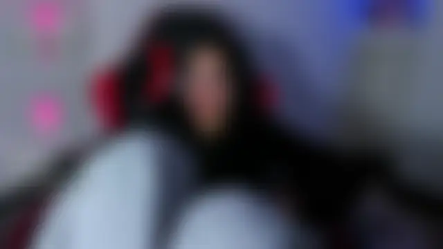 Živý XXX chat honeyluxe_