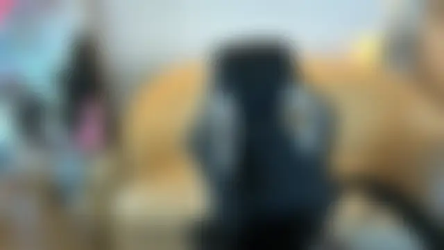 Živý XXX chat lia_harper_t
