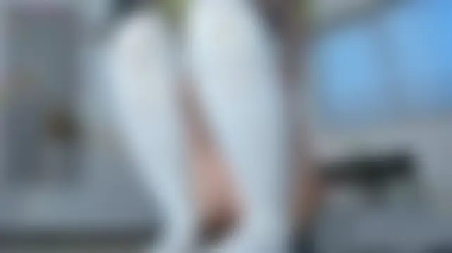 Aoki_sweet: δωμάτιο απευθείας συνομιλίας